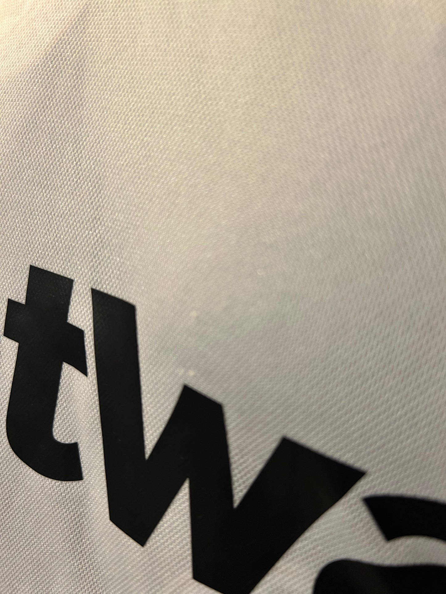 West Ham United - 2023/24 (XL)