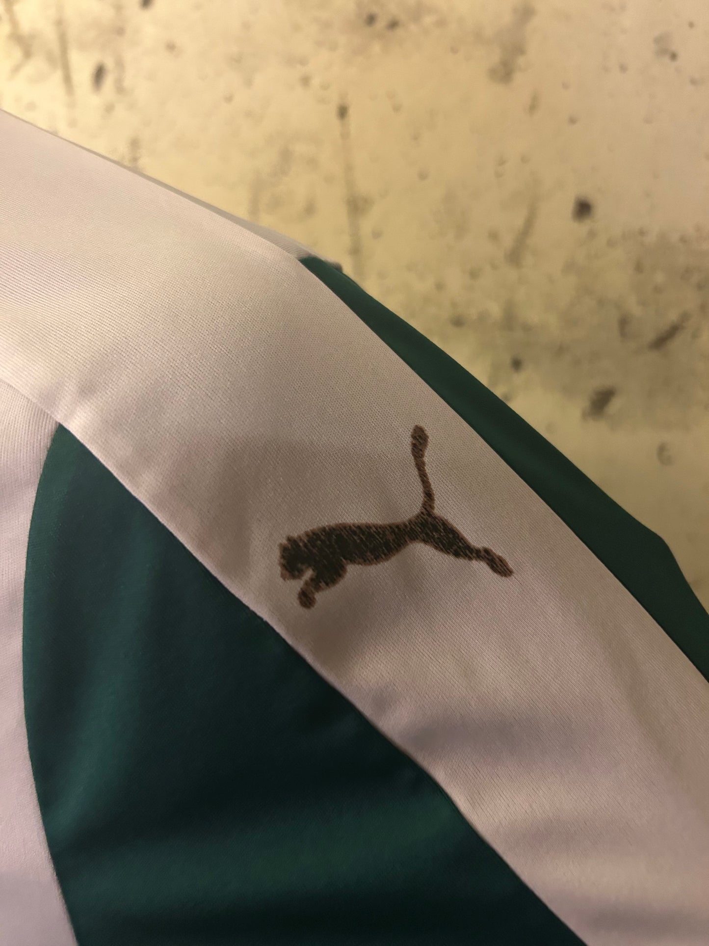 Barnsley - 2017/18 (M)