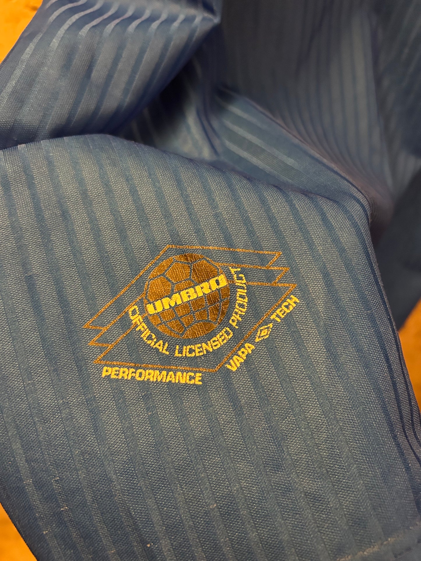 Manchester United - 1996/98 (XL)