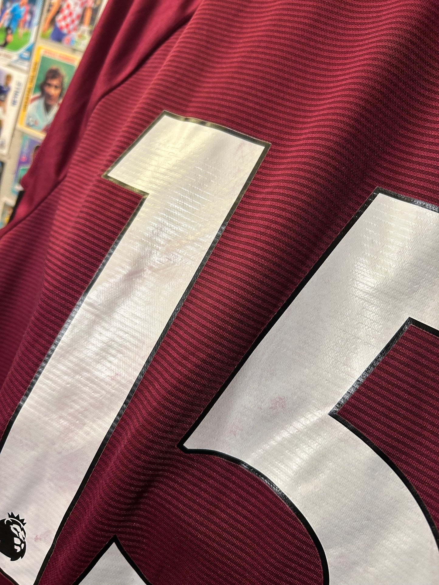 Derby County - 2022/23 (M)