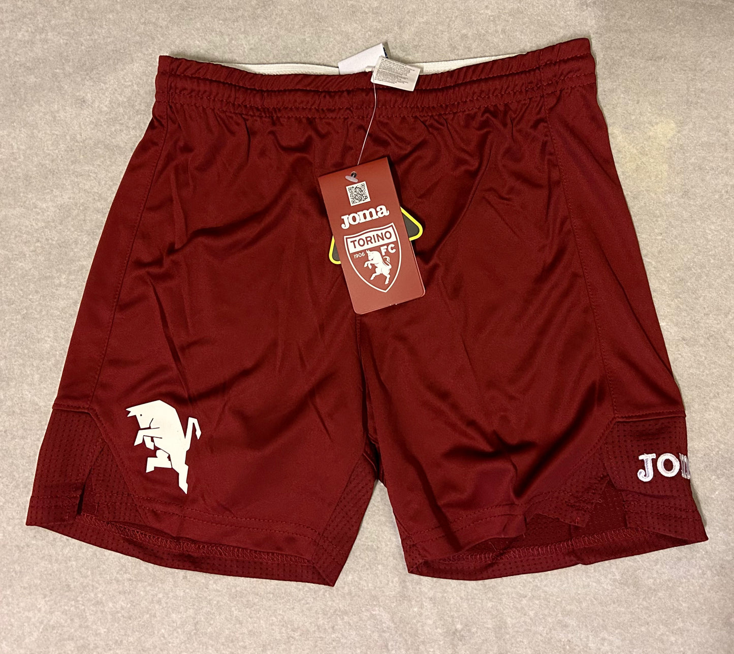 Torino - Shorts - kids