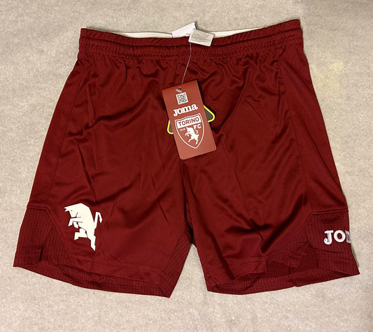 Torino - Shorts - kids