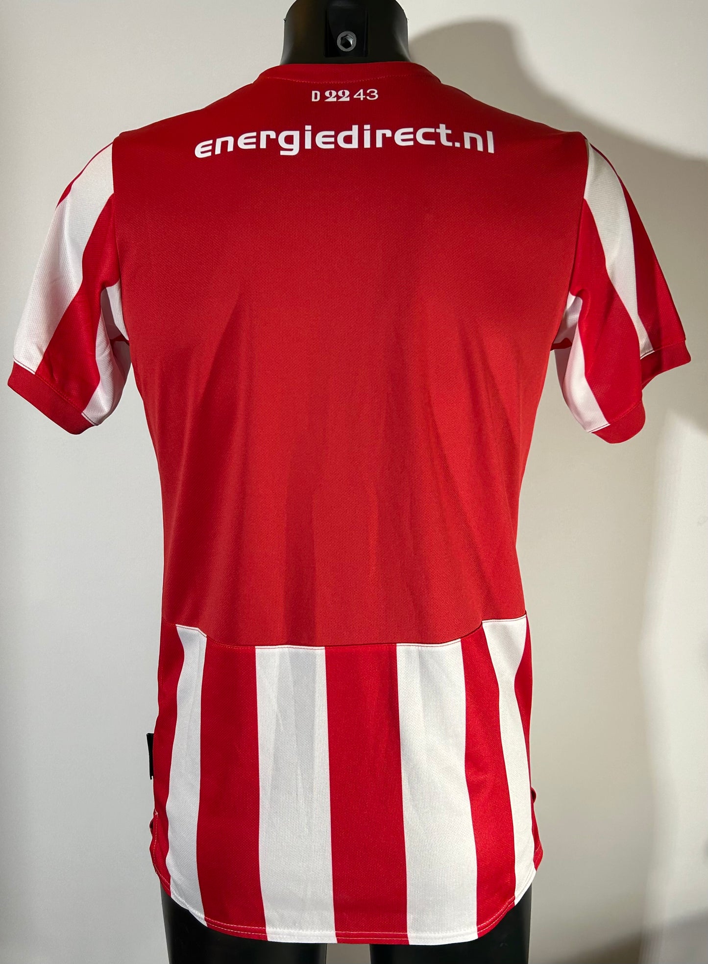 PSV Eindhoven - 2019/20