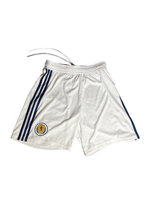 Skottland - Shorts - Medium