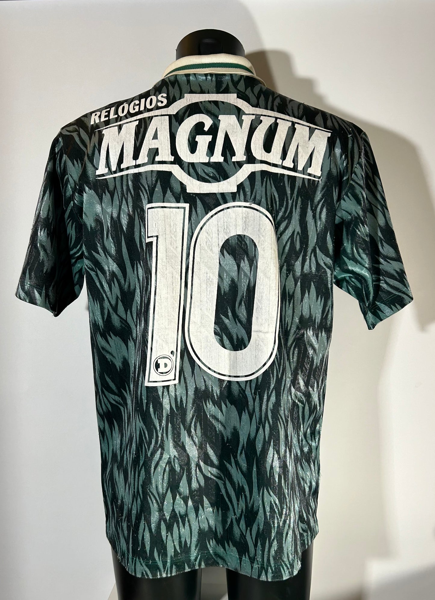 Guarani FC - 1994