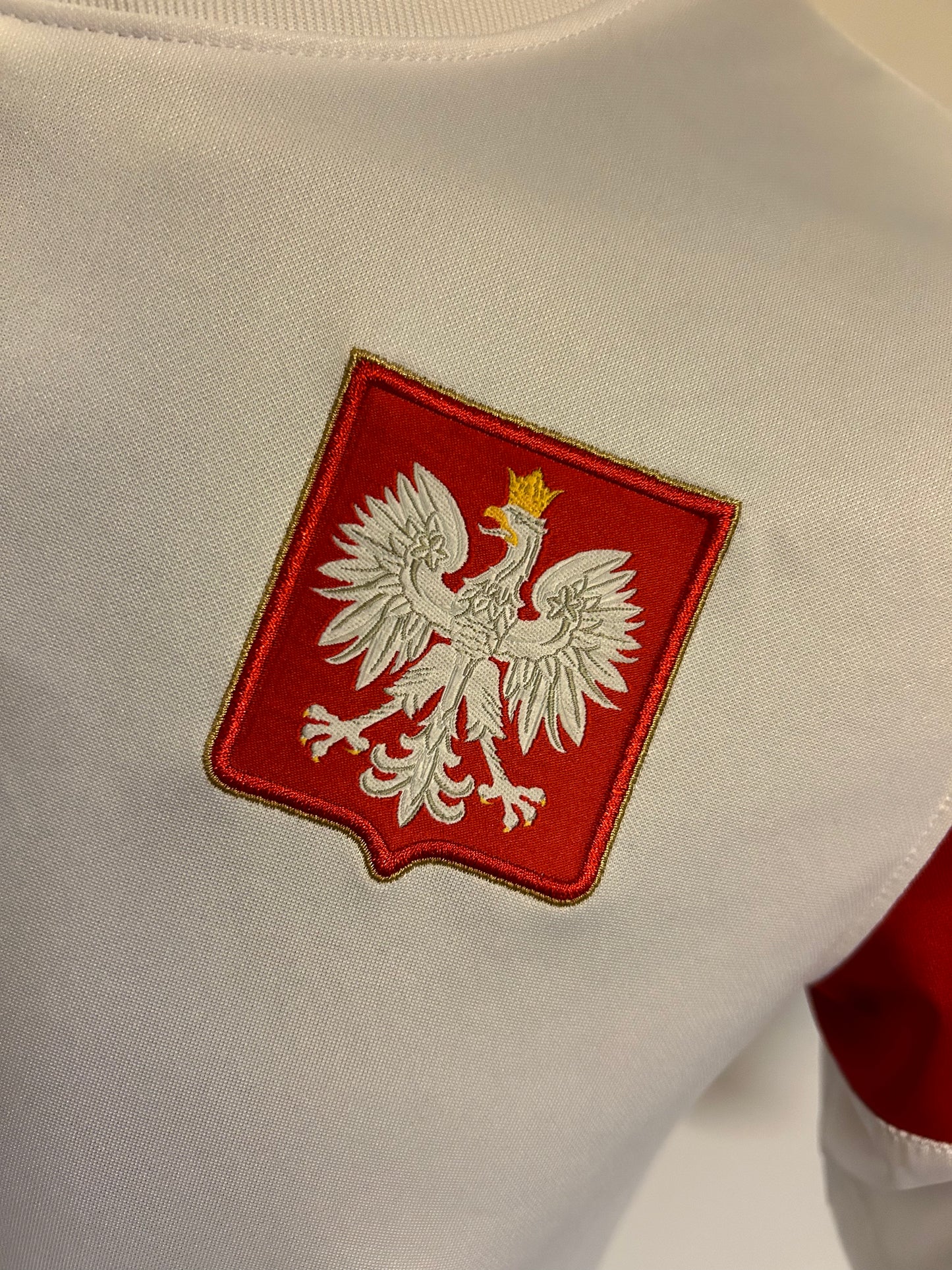 Polen - 2010/12