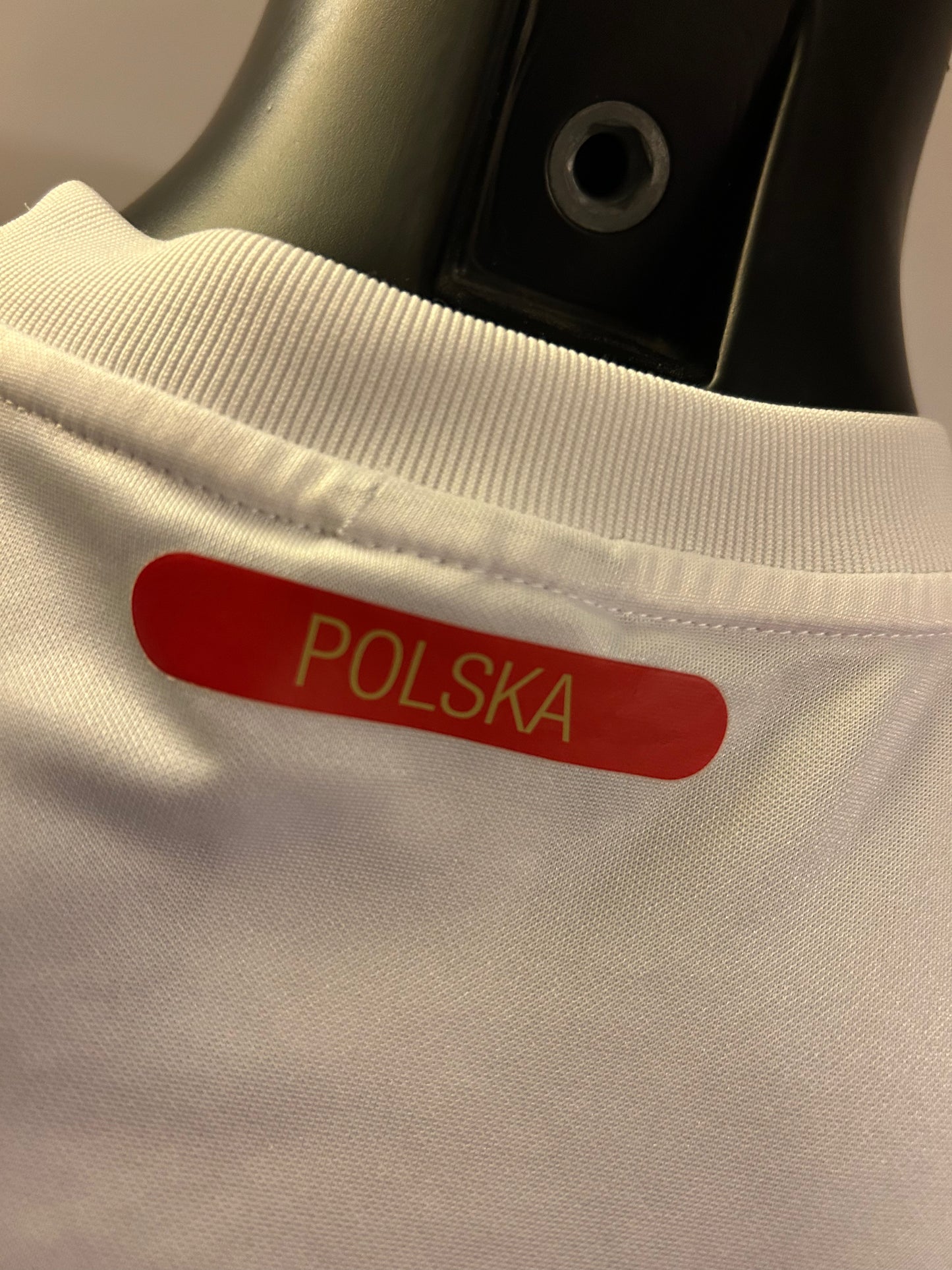 Polen - 2010/12