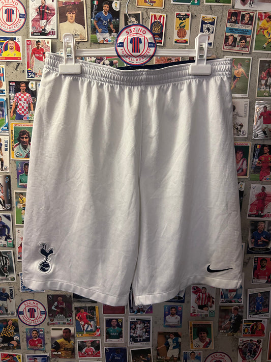 Tottenham Hotspur - Shorts (13-15år)
