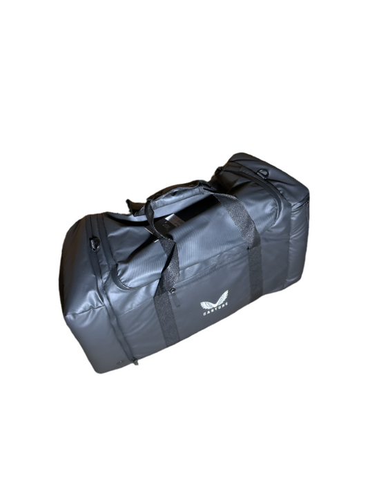 Duffelbag - BNWT
