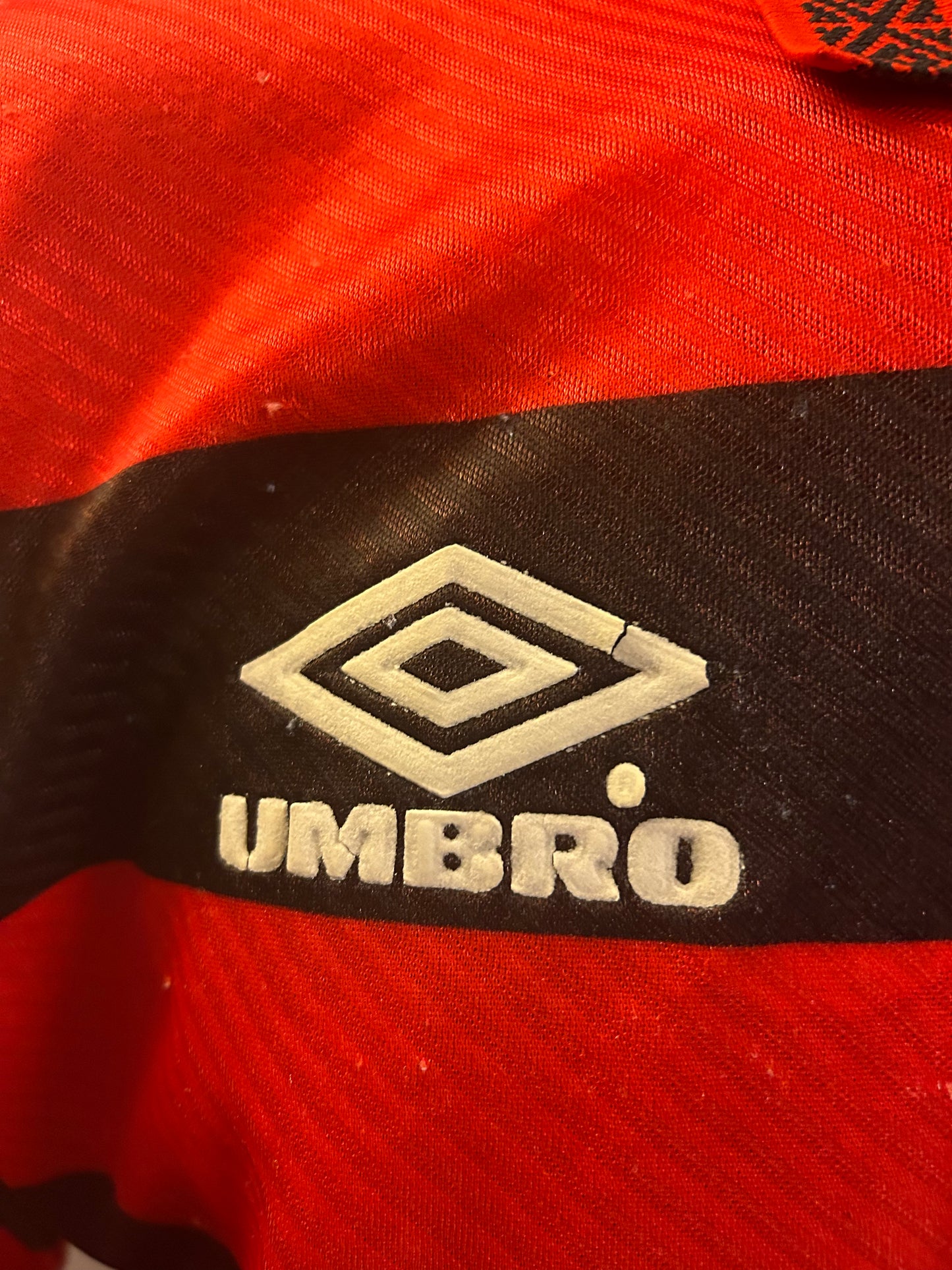 Flamengo - 1994 (XL)