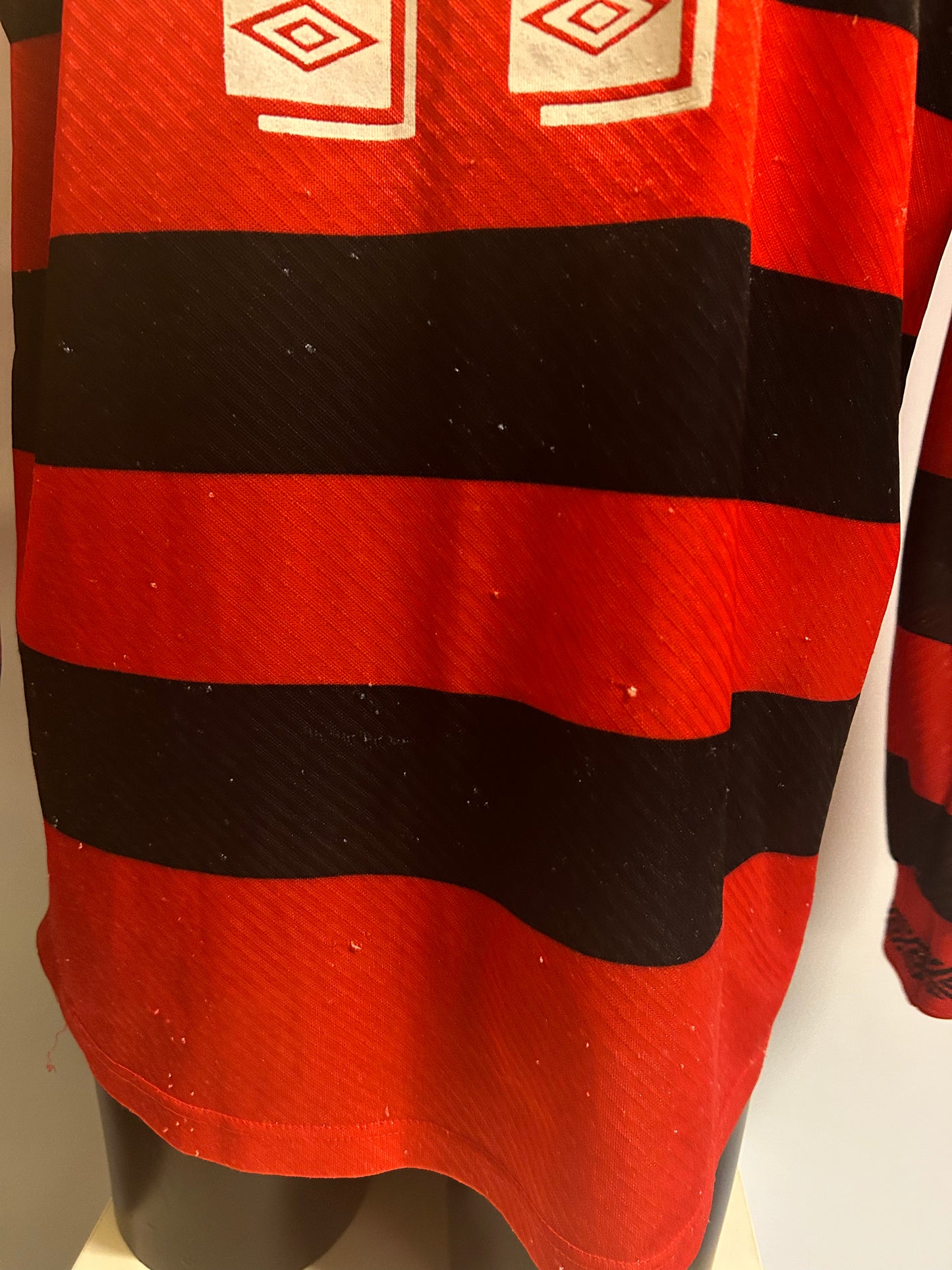 Flamengo - 1994 (XL)
