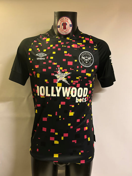 Brentford - 2023/24 (S)