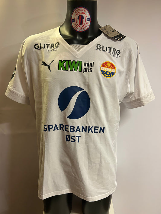Strømsgodset - 2022 - BNWT (L)