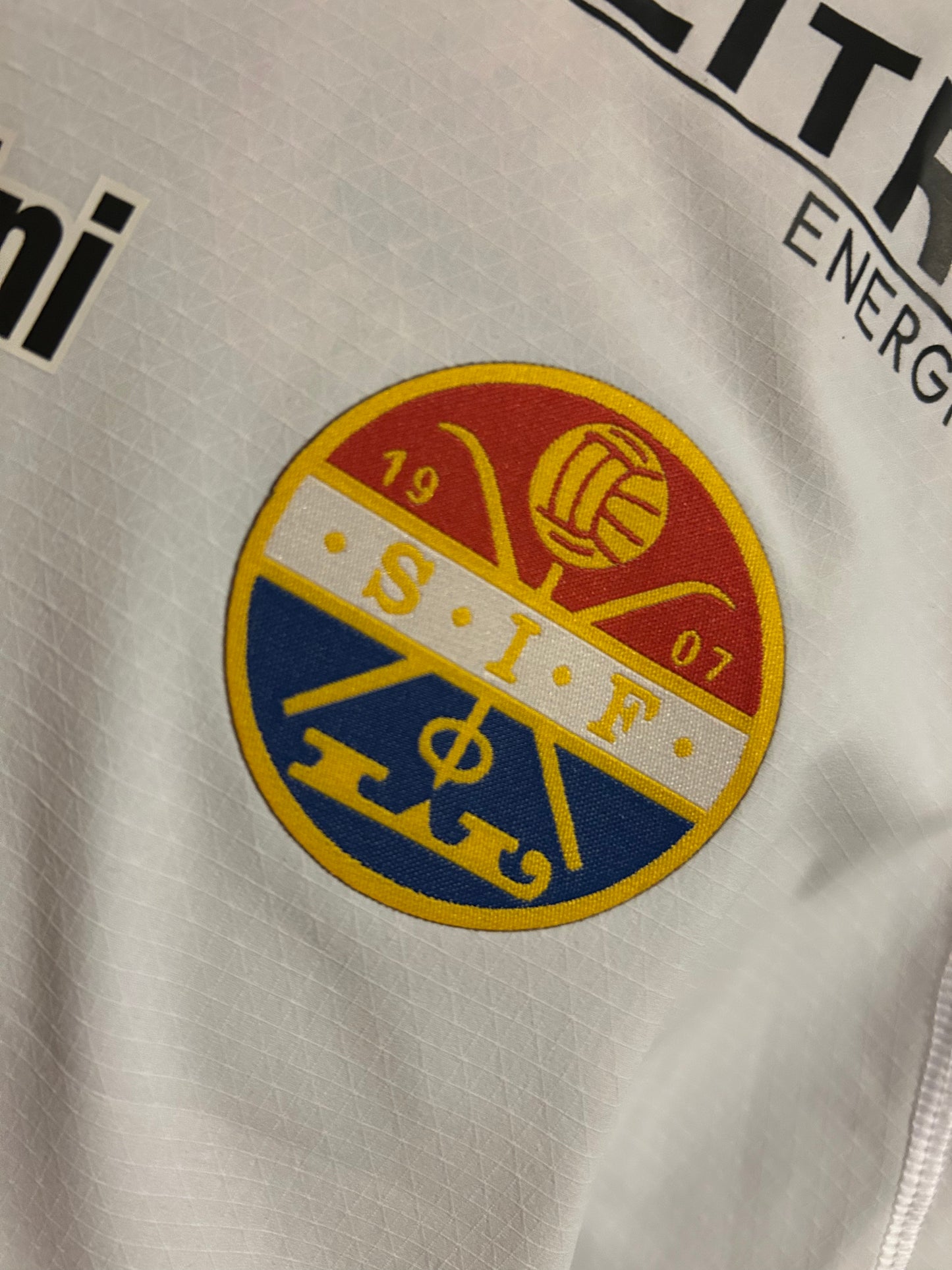Strømsgodset - 2022 - BNWT (L)