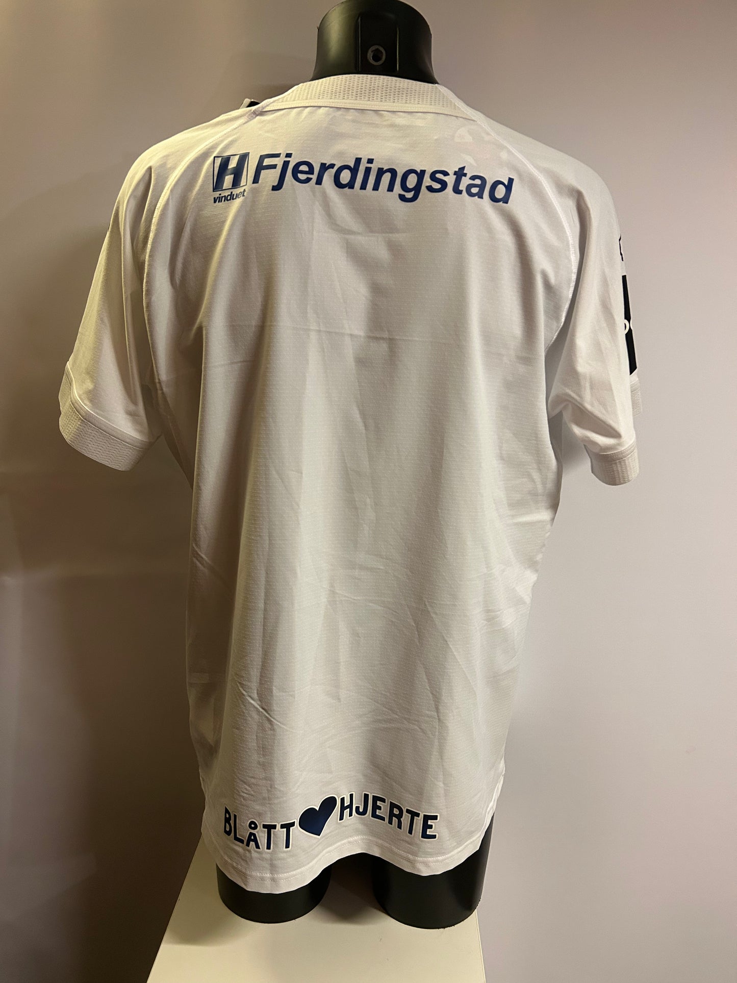 Strømsgodset - 2022 - BNWT (L)
