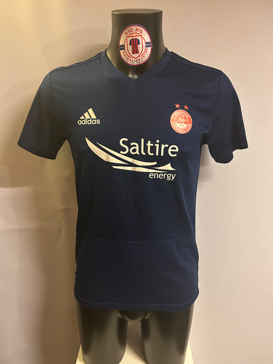 Aberdeen - treningsdrakt (S)