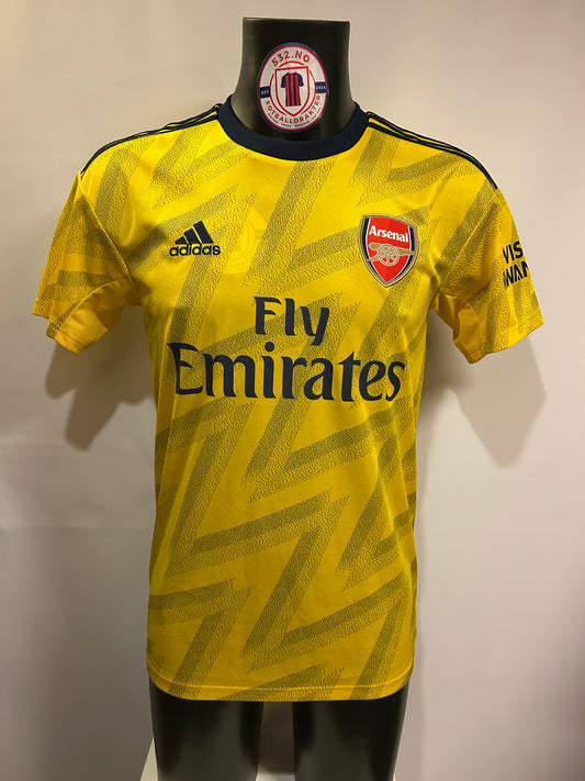 Arsenal - 2019/20 (S)