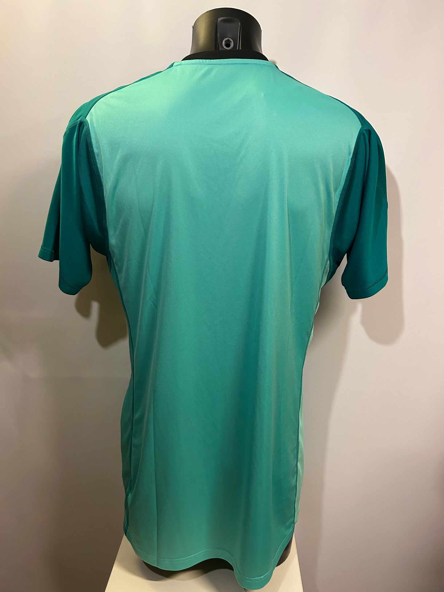 Spania - 2018/19 (L)