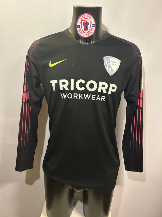 VfL Bochum - 2020/21 (M)