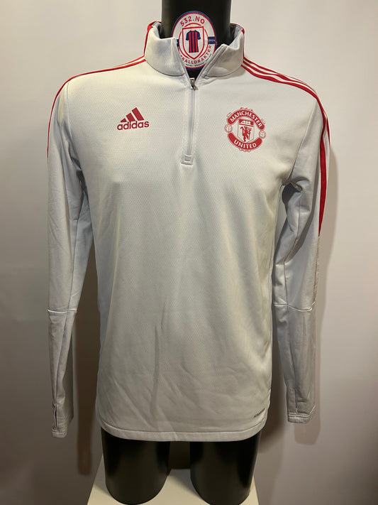 Manchester United - Treningsoverdel (M)