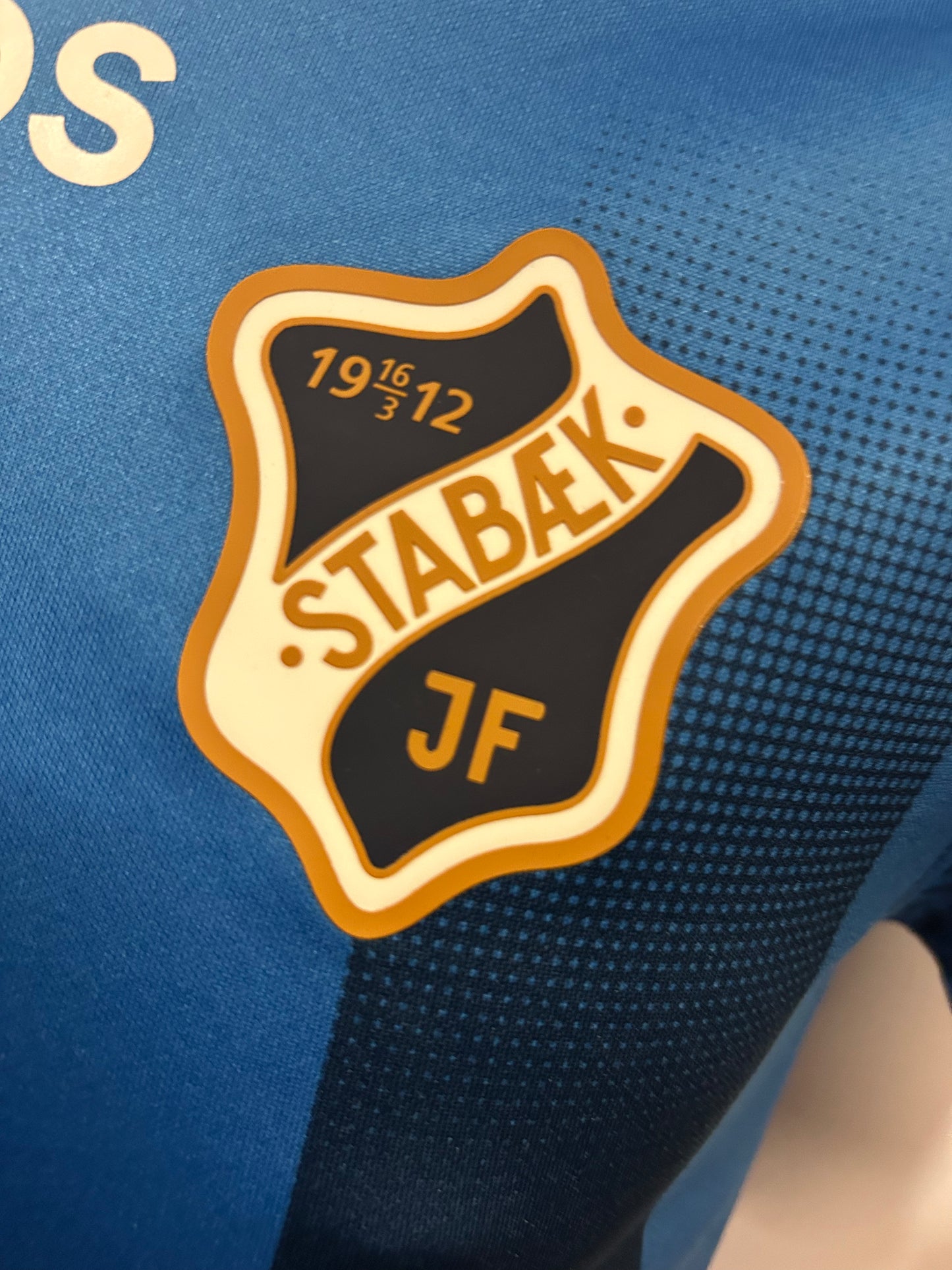 Stabæk - 2022 (S)