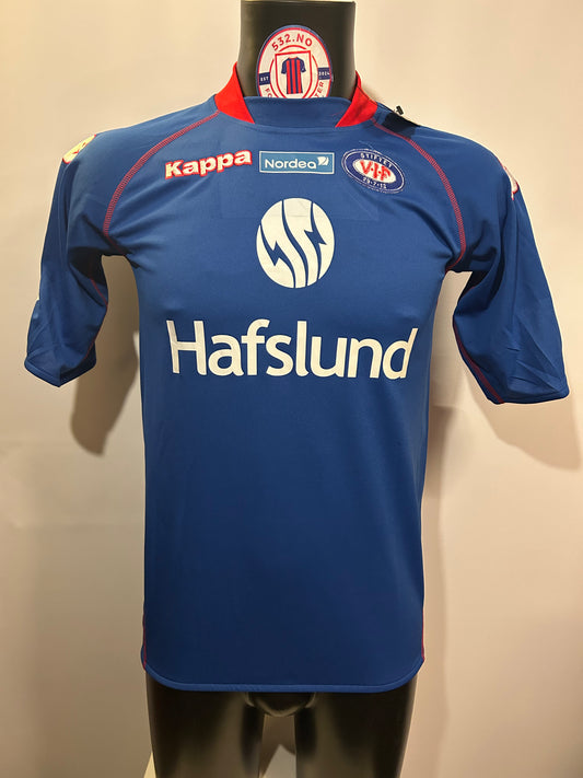 Vålerenga - 2009/10 - BNWT (S)