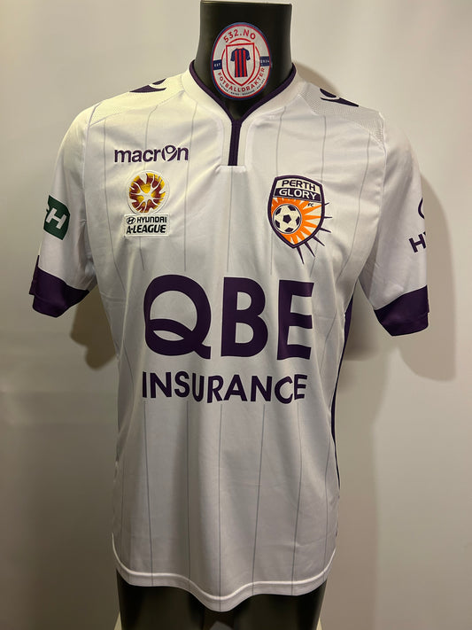 Perth Glory - 2014/16 (L)
