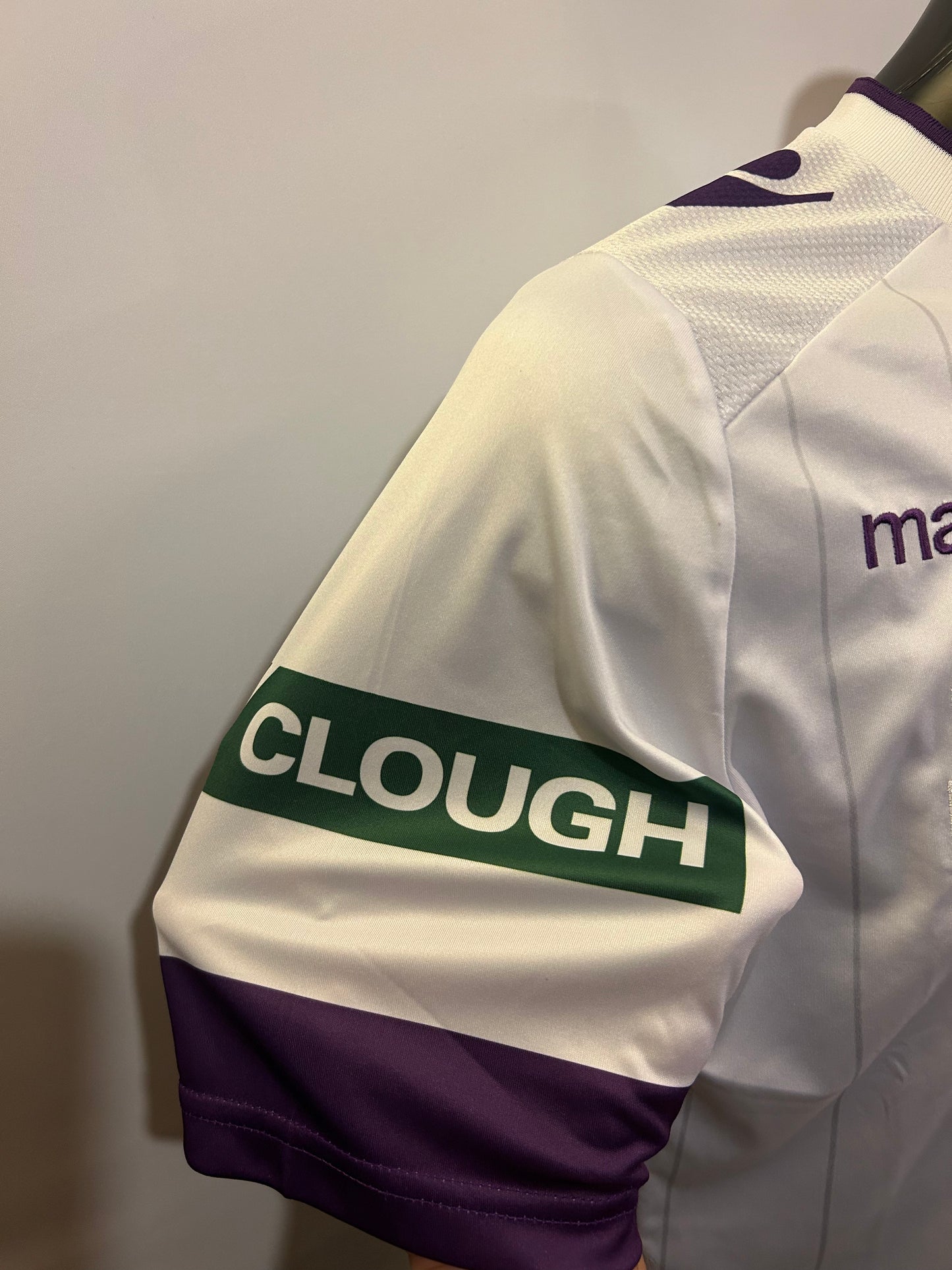 Perth Glory - 2014/16 (L)