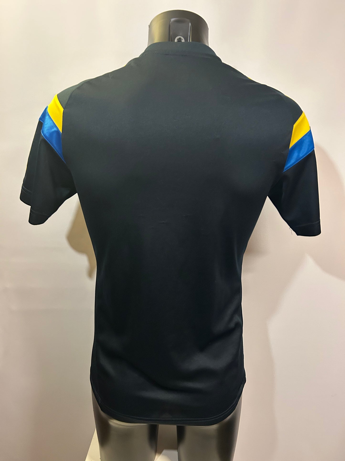 Sverige - treningsdrakt - 2014/15 (S)