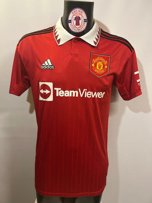 Manchester United - 2022/23 (M)