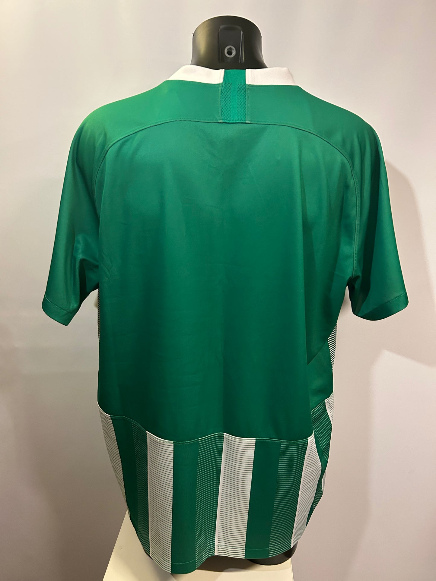 Atlético Nacional - 2019 (2XL)