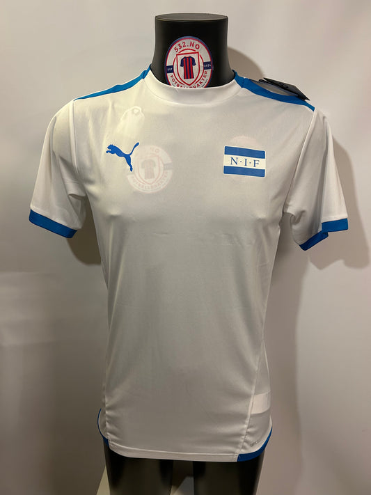 Nordstrand IF - BNWT (S)
