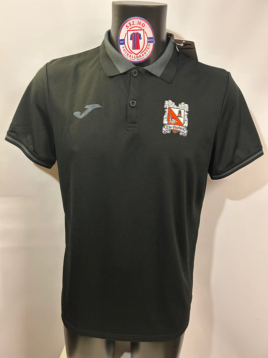 Darlington - polotrøye (L)