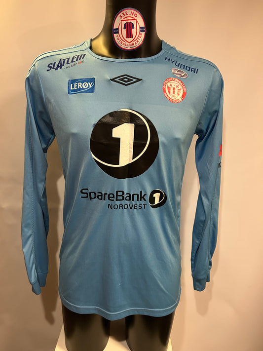 Averøykameratene (L)