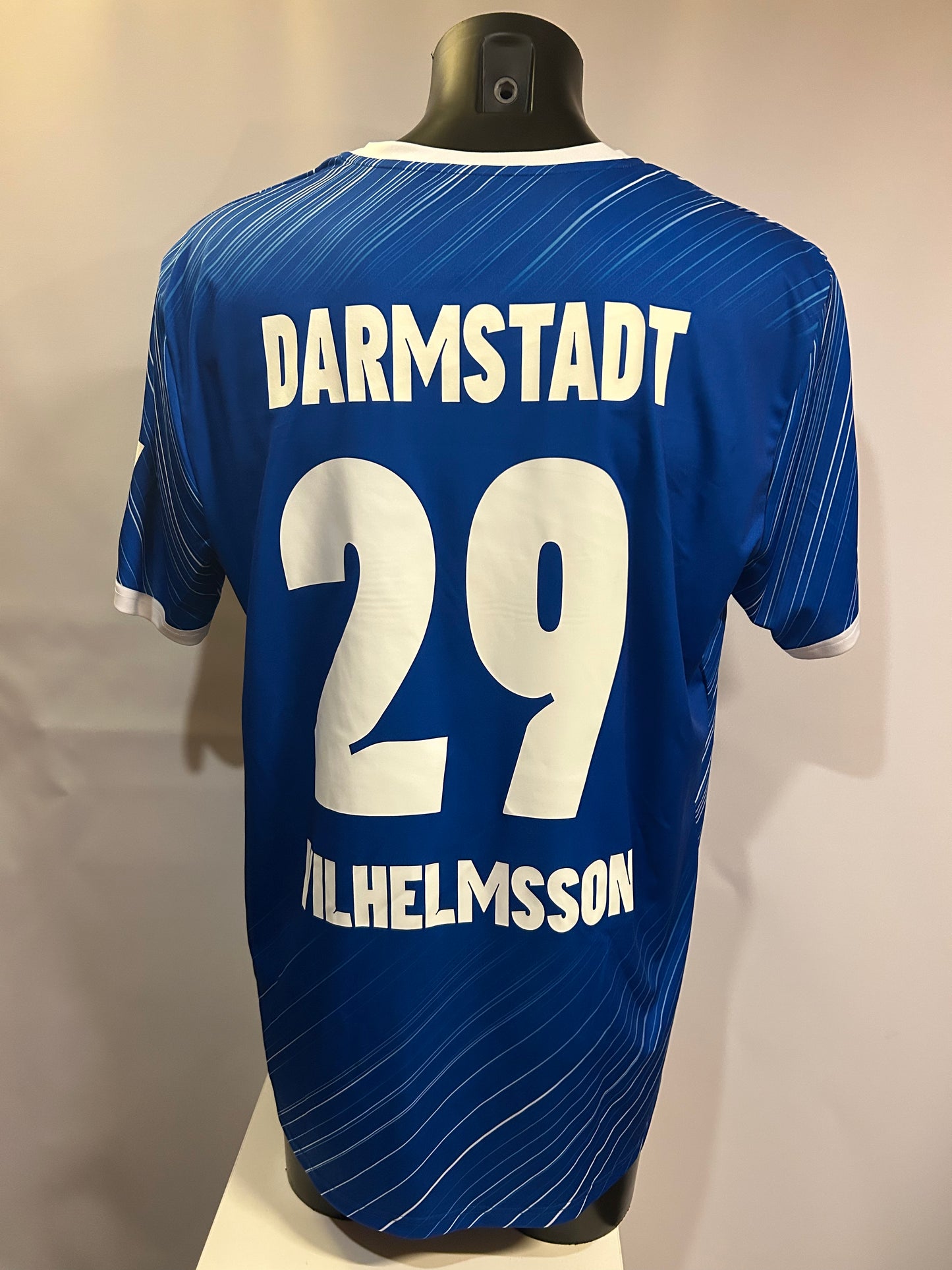 Darmstadt 98 - 2024/25 (XXL)
