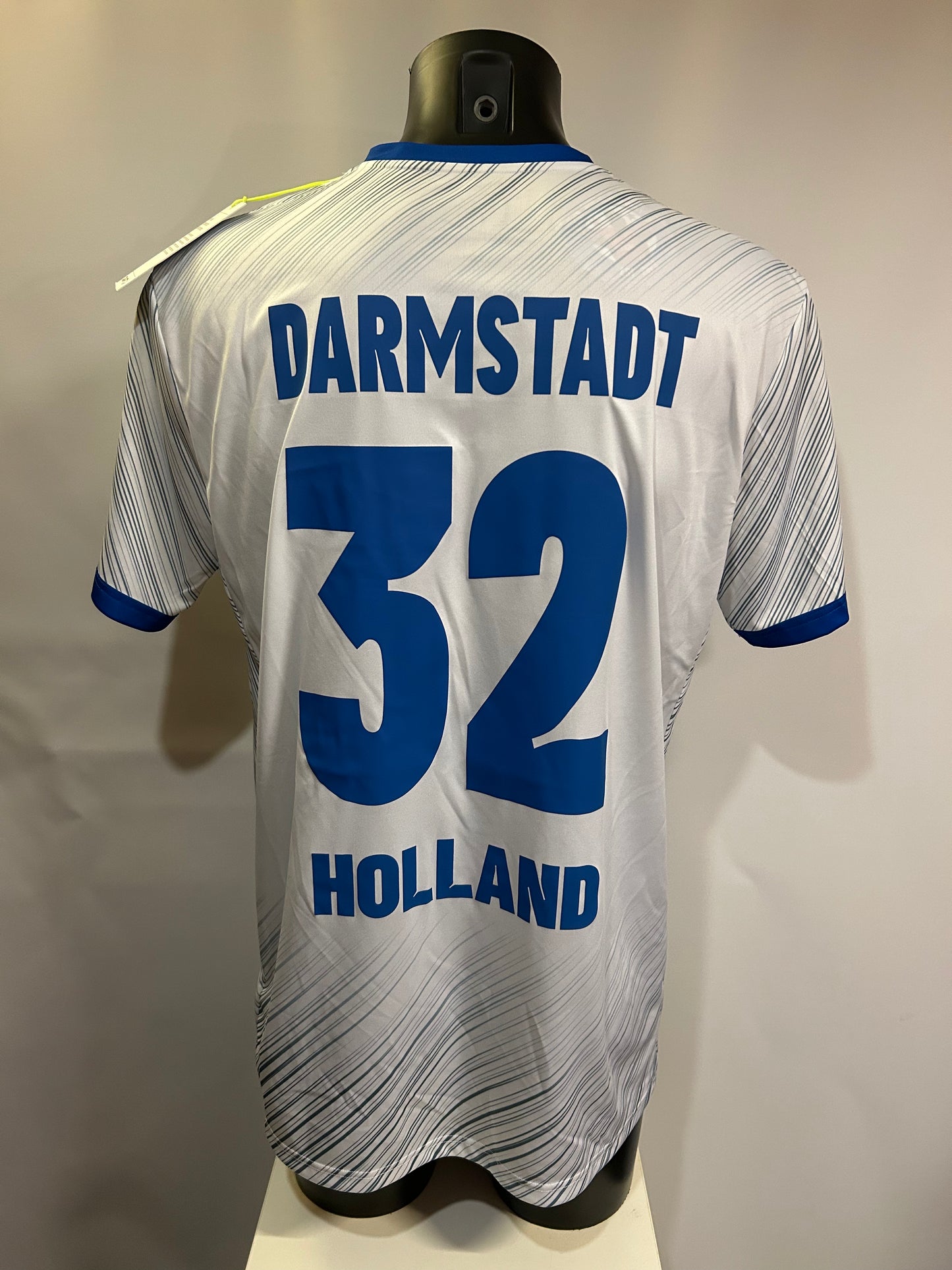 Darmstadt 98 - 2024/25 (XL)
