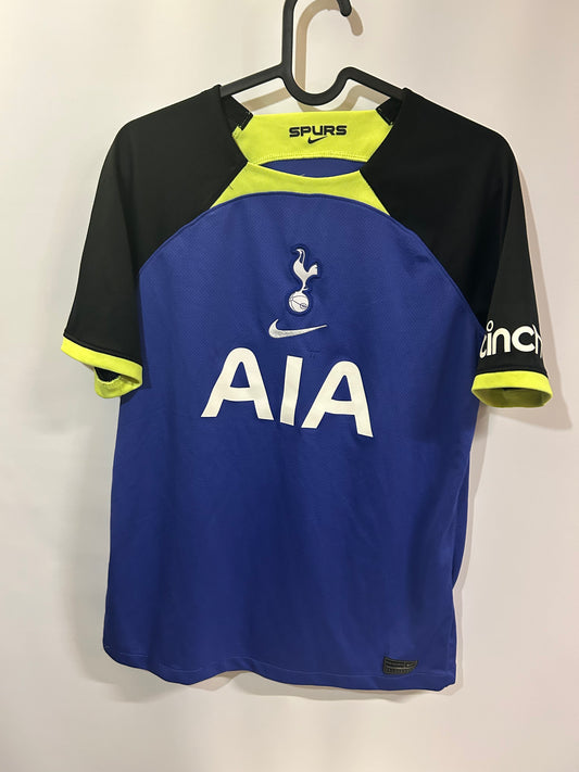 Tottenham Hotspurs - 2022/23 (14-16år)