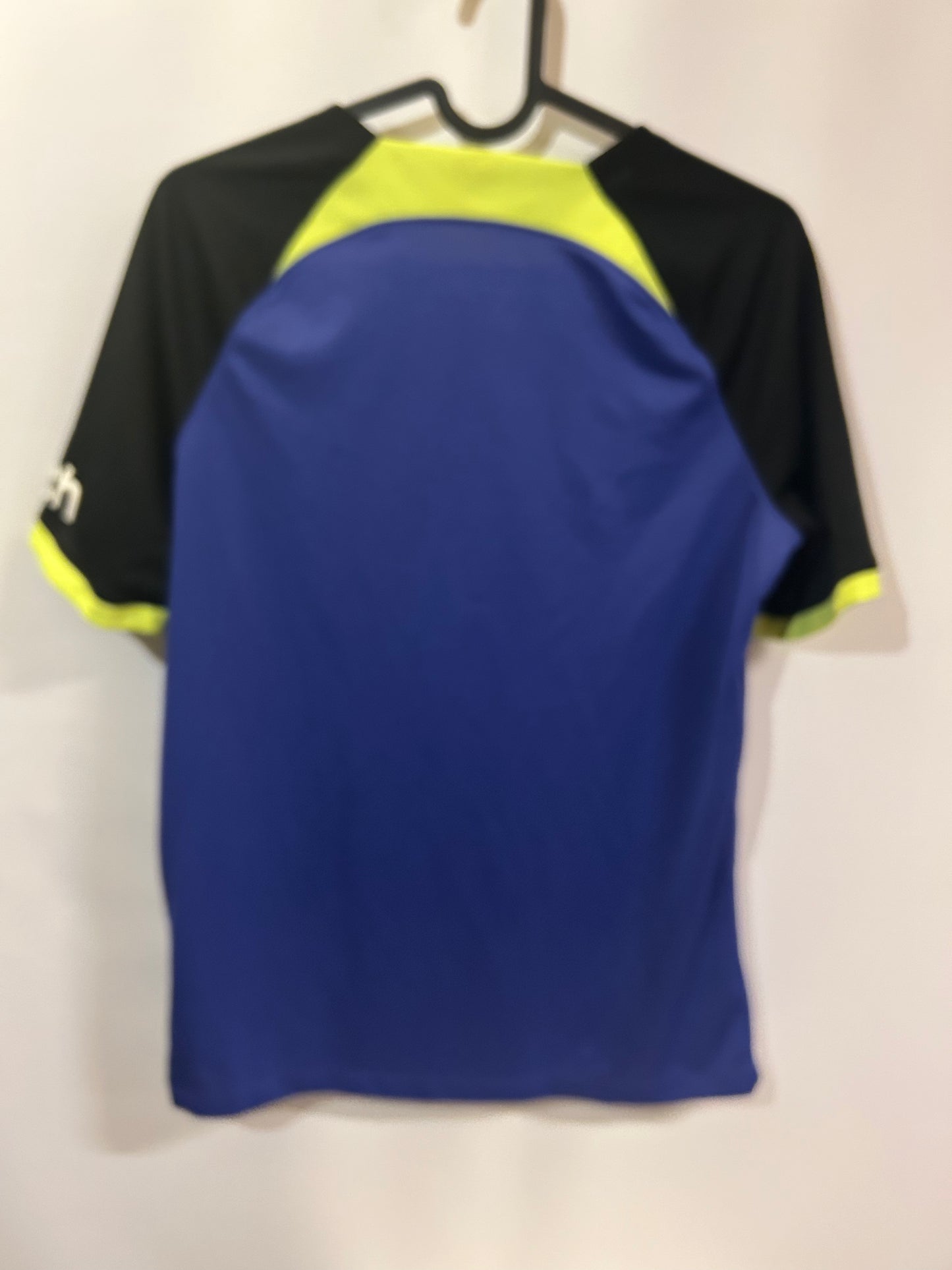 Tottenham Hotspurs - 2022/23 (14-16år)