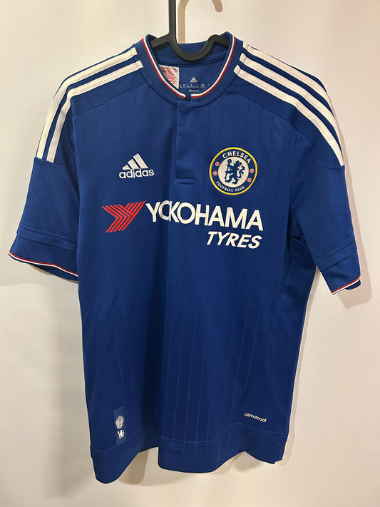 Chelsea - 2015/16 (15-16år)