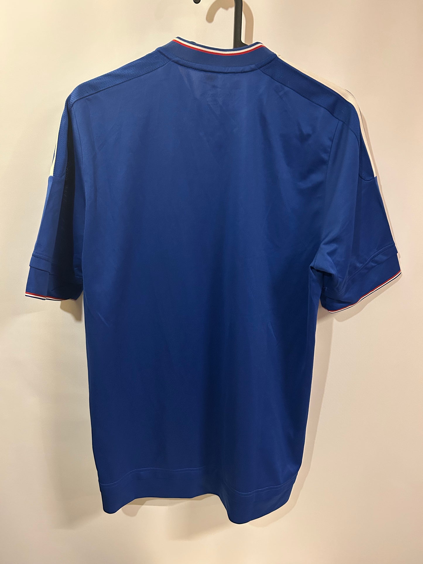 Chelsea - 2015/16 (15-16år)