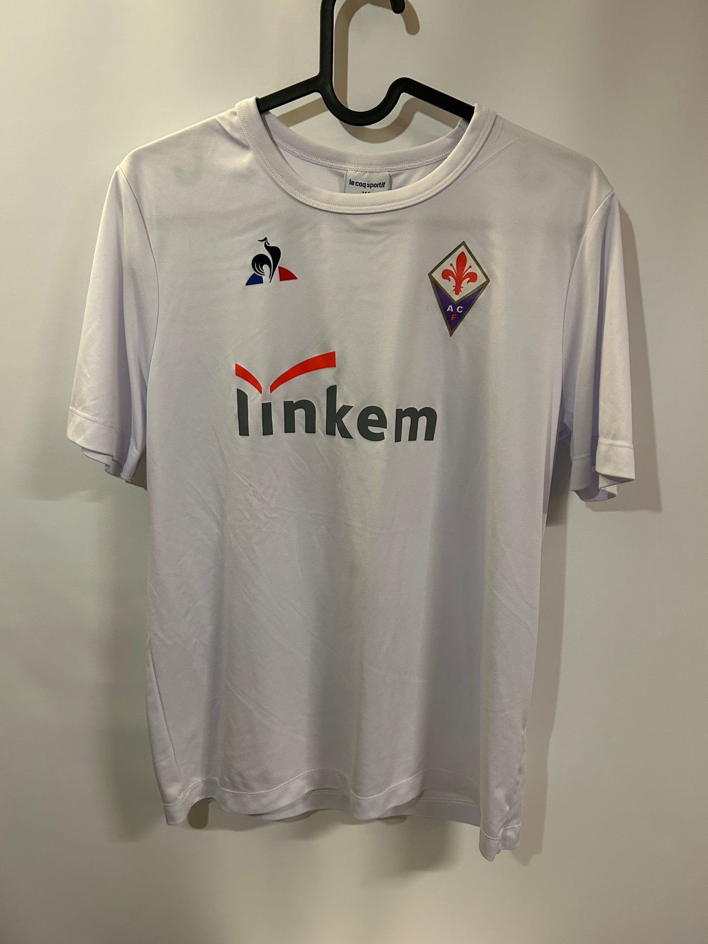 Fiorentina - 2019/20 (14-16år)