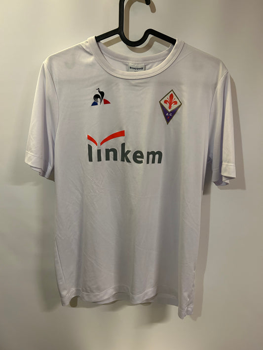 Fiorentina - 2019/20 (14-16år)