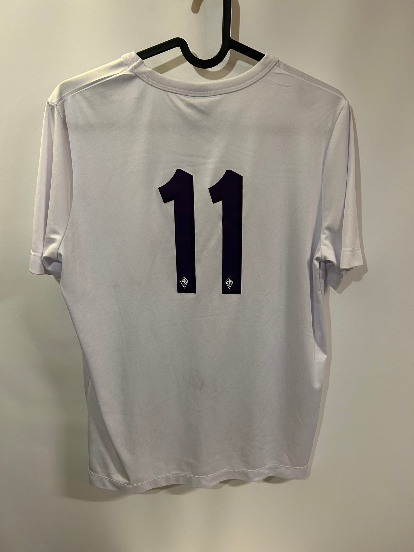 Fiorentina - 2019/20 (14-16år)