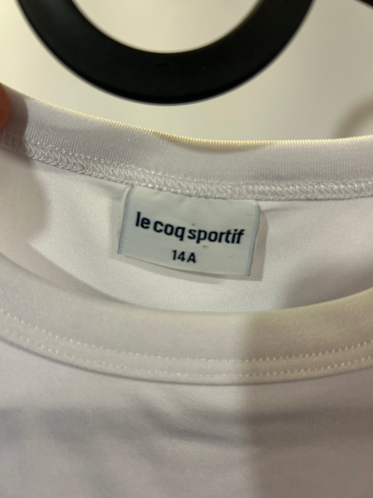 Fiorentina - 2019/20 (14-16år)