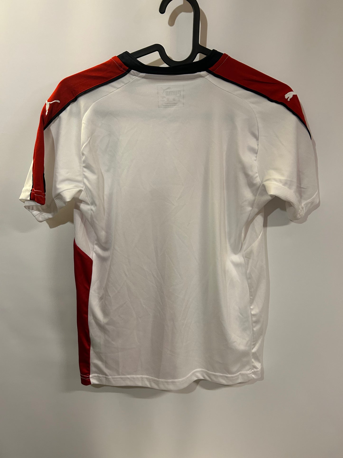 Glasgow Rangers - 2016/17 (8-10år)