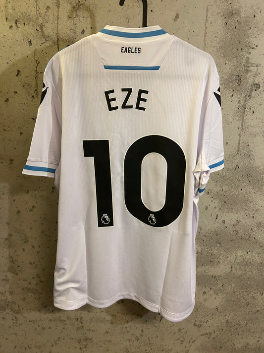Crystal Palace - 2023/24 (XL)