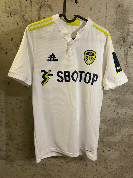 Leeds United - 2021/22 (S)