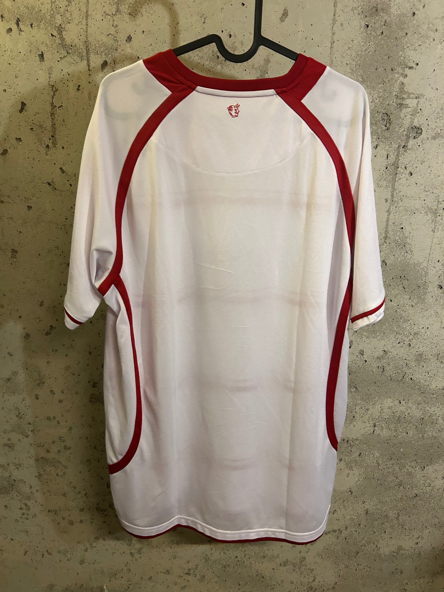1. FC Kaiserslautern - 2012/13 (XXL)