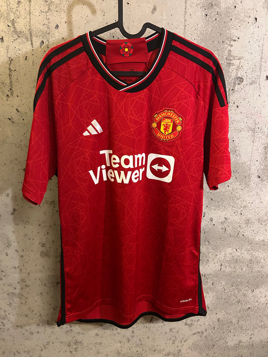 Manchester United - 2023/24 (L)