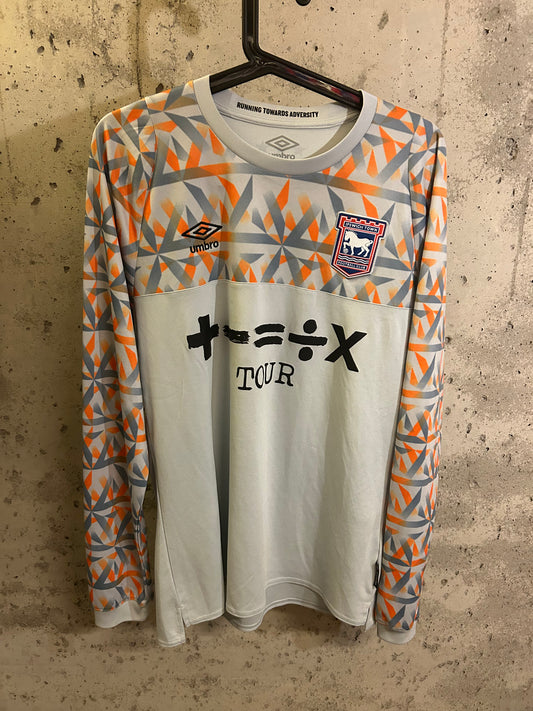 Ipswich Town - 2022/23 (M)
